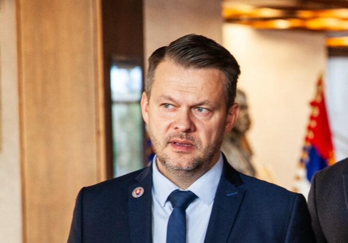 migal 676x473 181518.jpg