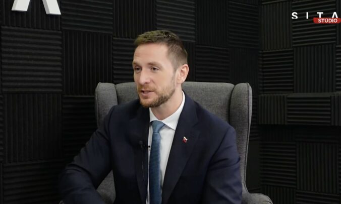 milan uhrik 676x406 182538.jpg