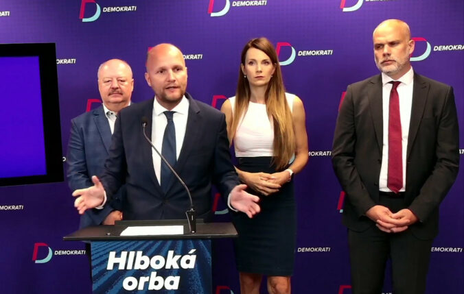 nad 676x429 181725.jpg