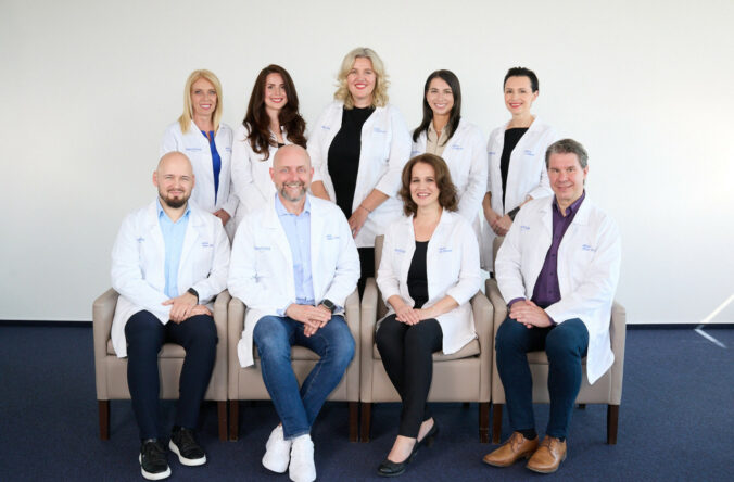 navrh bez nazvu 1 676x444 182501.jpg