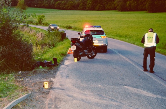 nehoda mootrokar2 182415.jpg