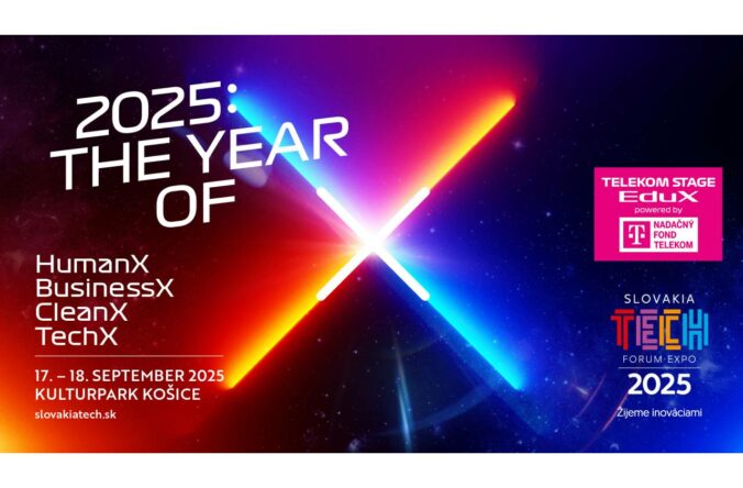 new project 1 1 676x444 181615.jpg