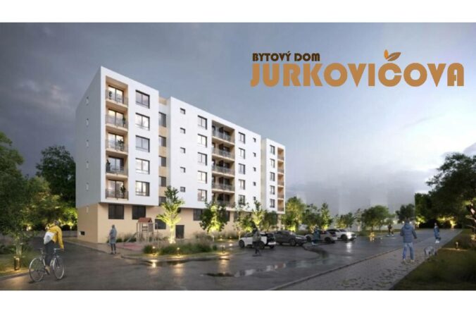 new project 1 2 676x444 182503.jpg