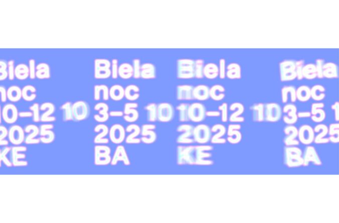 new project 11 676x444 181679.jpg