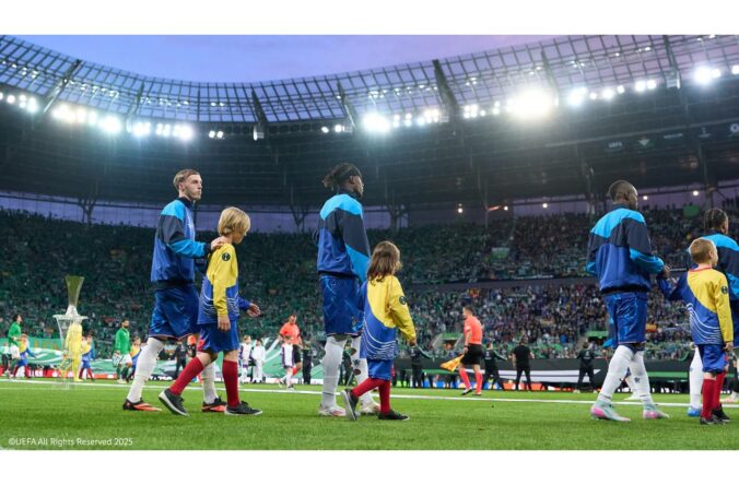 new project 14 676x444 181940.jpg