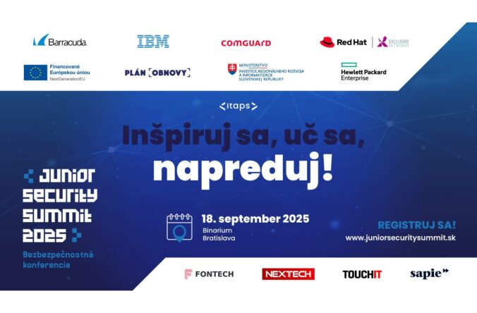 new project 16 676x444 182105.jpg