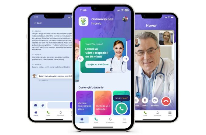 new project 17 676x444 182114.jpg