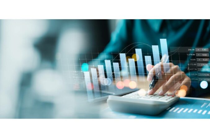 new project 21 676x444 182597.jpg