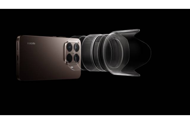 new project 22 182712.jpg