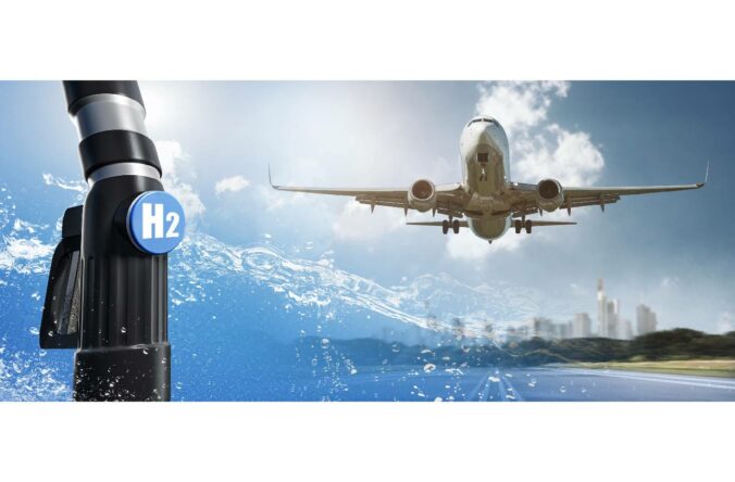 new project 24 676x444 182841.jpg