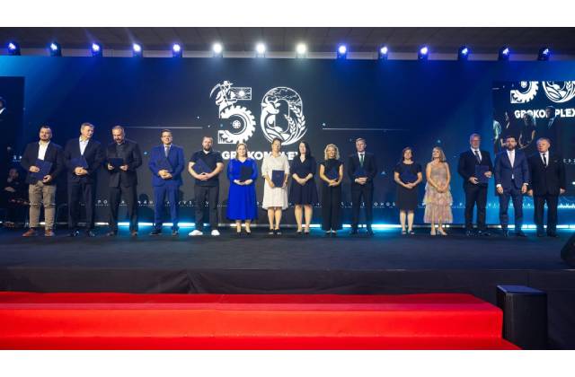 new project 25 182839.jpg