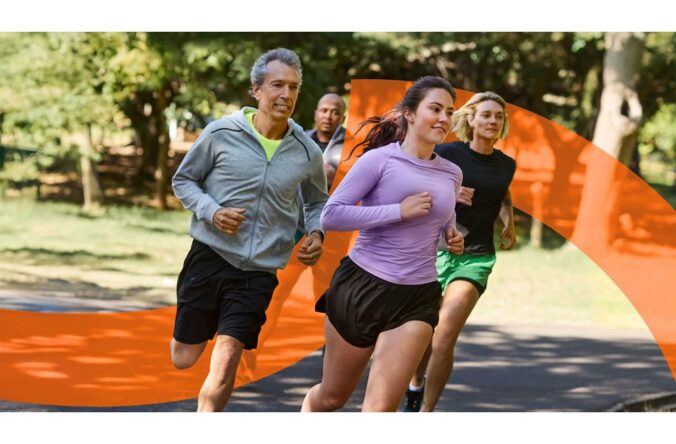 new project 3 676x444 181052.jpg