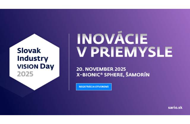 new project 9 181637.jpg