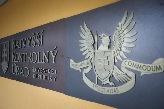 nku 676x451 182176.jpg