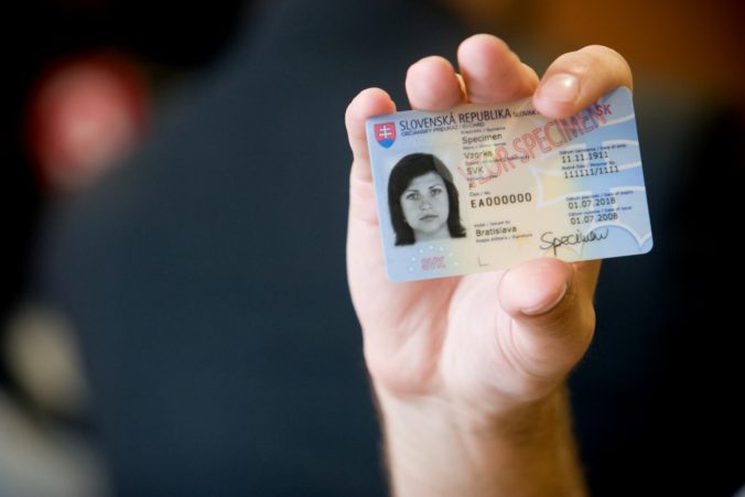 obciansky preukaz 676x451 182562.jpg
