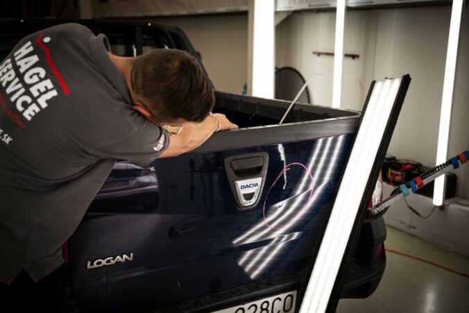 obrazok1 2 676x451 182045.jpg