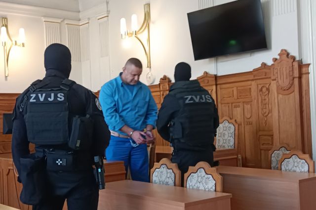 ondrejcak 182420.jpg