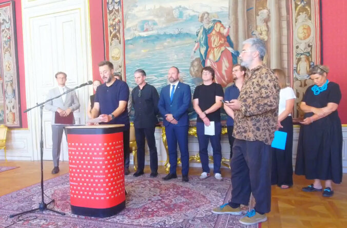 otvorena kultura 676x444 181058.jpg