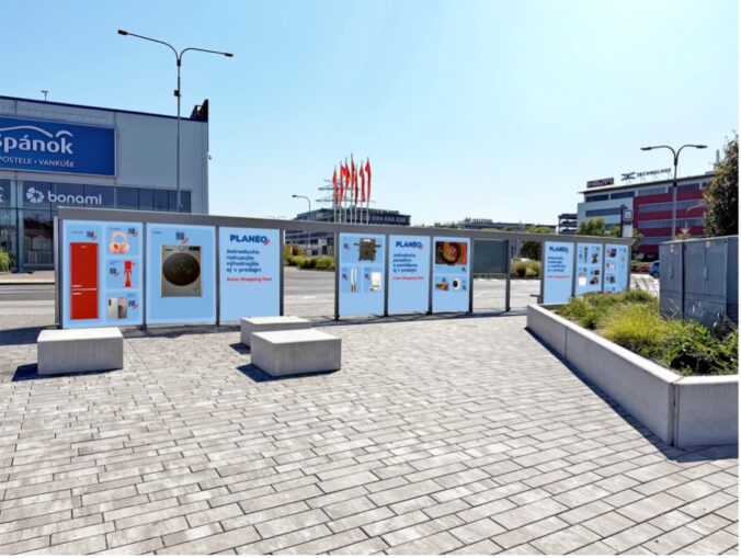 p1 676x509 182641.jpg