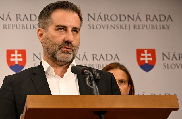 parakrene 182187.jpg