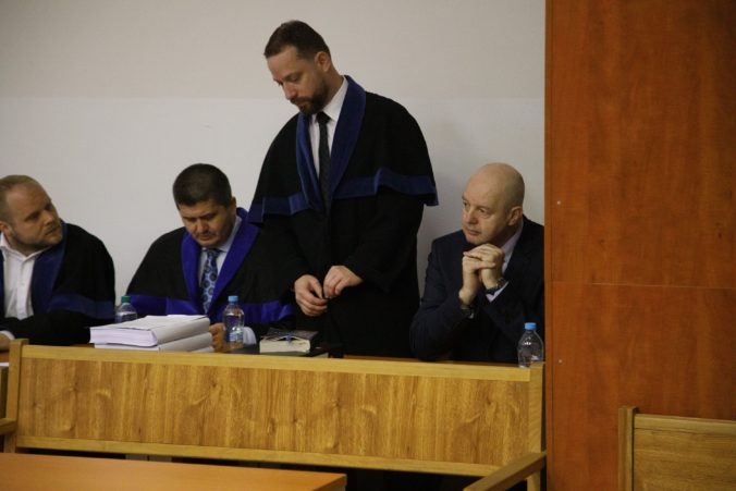 pavol rusko 676x451 182635.jpg