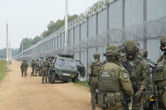 poland eu 36403 676x451 181468.jpg