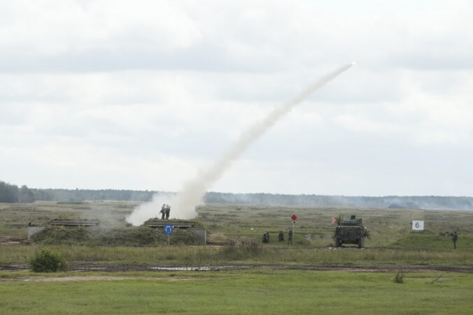 poland military drills 05118 676x451 183083.jpg