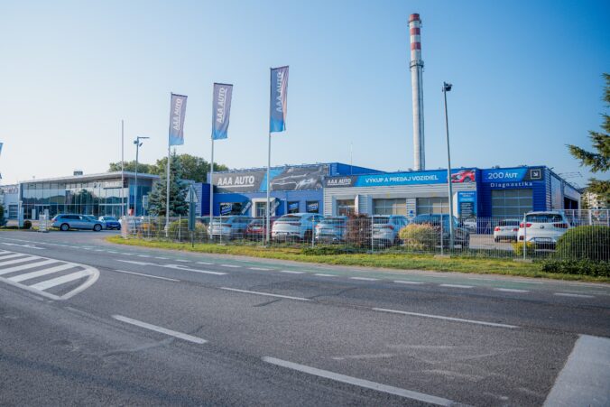 pr400585 2 676x451 182769.jpg