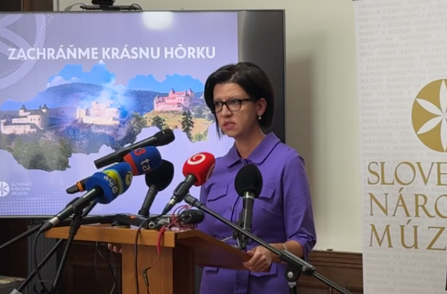 predajnova 182548.jpg