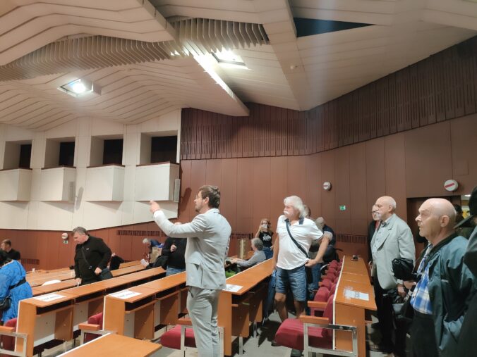 predseda peticneho vyboru alexander riabov 676x507 181668.jpg