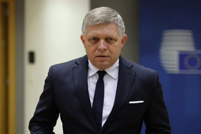 premier robert fico 676x451 182400.jpg