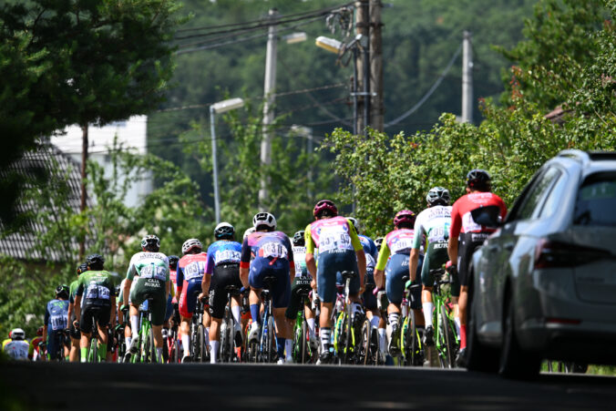 preteky 676x451 182052.jpg