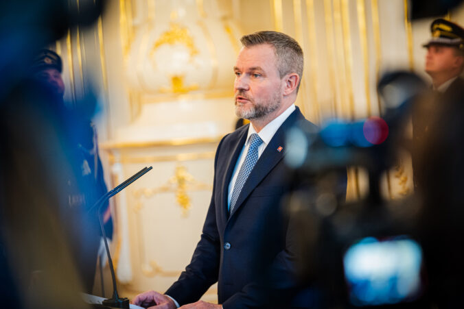 prijatie demisie ministra investci regionlneho rozvoja a informatizcie sr richarda raiho a menovanie novho ministra samuela migaa 54397029961 o 676x451 182393.jpg