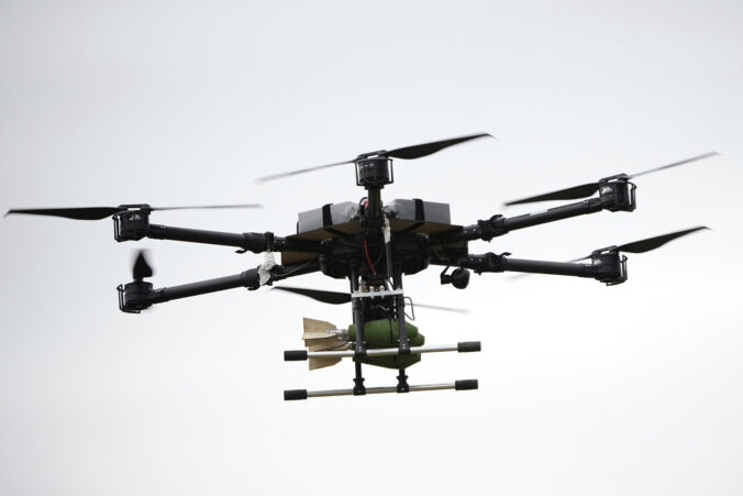 russia belarus military drills 53079 676x451 182074.jpg