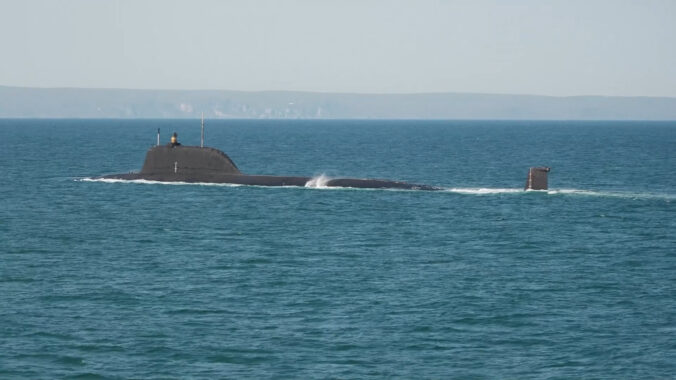 russia navy 28409 676x380 183004.jpg