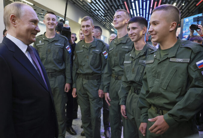 russia putin 17069 676x461 181732.jpg