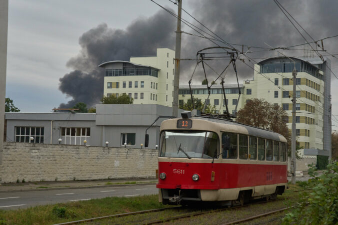 russia ukraine war 02856 676x451 183011.jpg