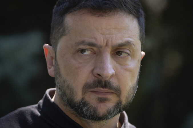 russia ukraine war 46257 676x451 181428.jpg