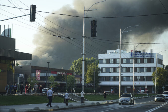 russia ukraine war 74687 676x451 181221.jpg
