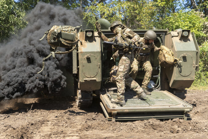 russia ukraine war 76620 676x451 180850.jpg