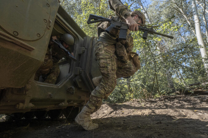 russia ukraine war 98861 1 676x451 180835.jpg