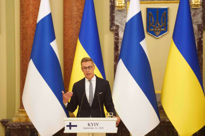 russia ukraine war finland 18041 676x451 181633.jpg