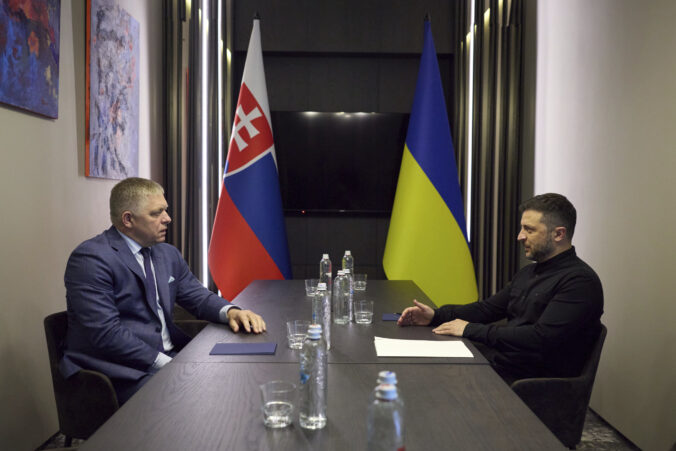 russia ukraine war slovakia 68936 676x451 181136.jpg