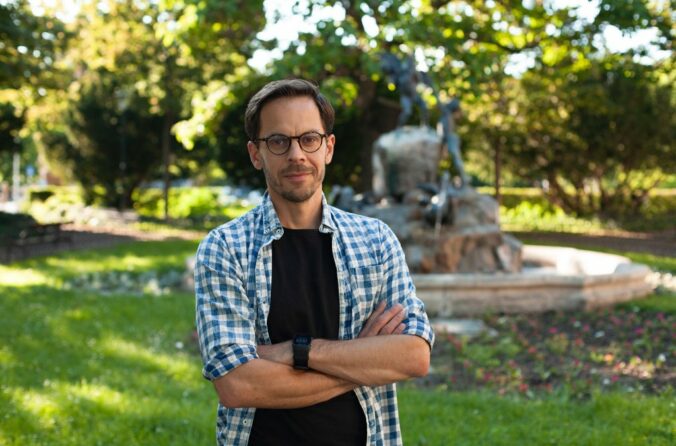 sibyla 676x446 181054.jpg