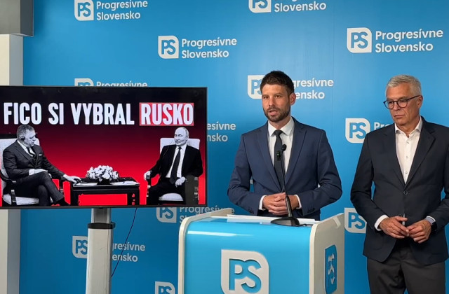 simecka fico 180913.jpg