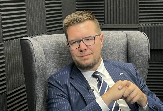 simkov 676x459 182941.jpg