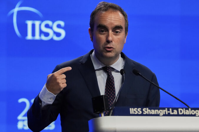 singapore security forum 06365 676x451 181488.jpg