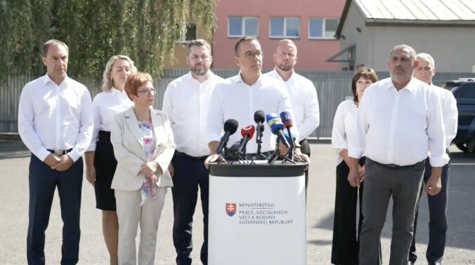 sni mka obrazovky 2025 09 01 o 12.35.06 676x378 180774.jpg