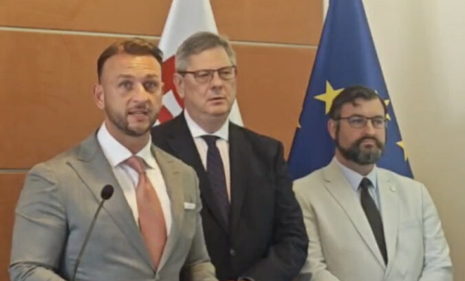 sni mka obrazovky 2025 09 11 o 15.27.24 676x408 181639.jpg