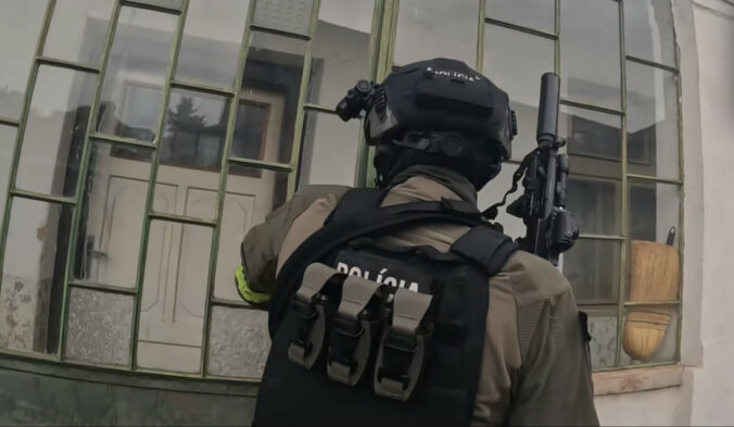 sni mka obrazovky 2025 09 13 o 15.47.55 676x393 181765.jpg